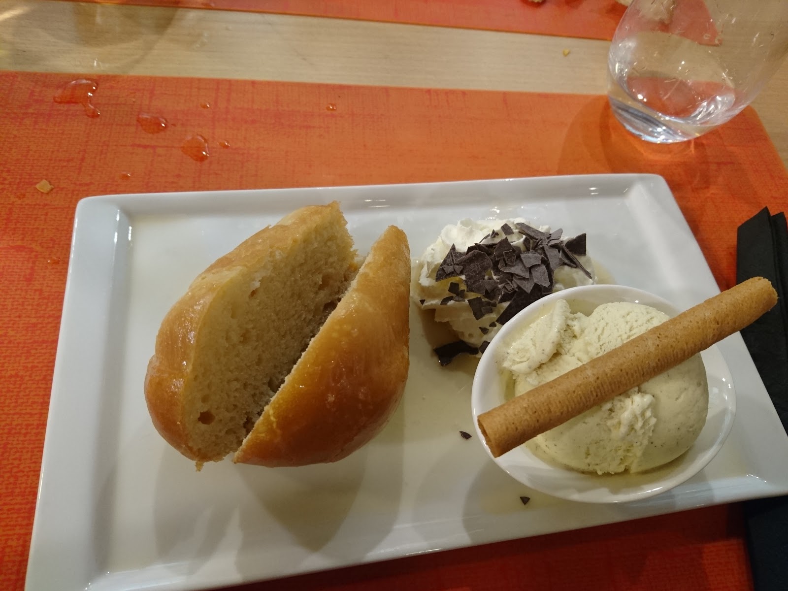 La Dolce Vita — photo 9