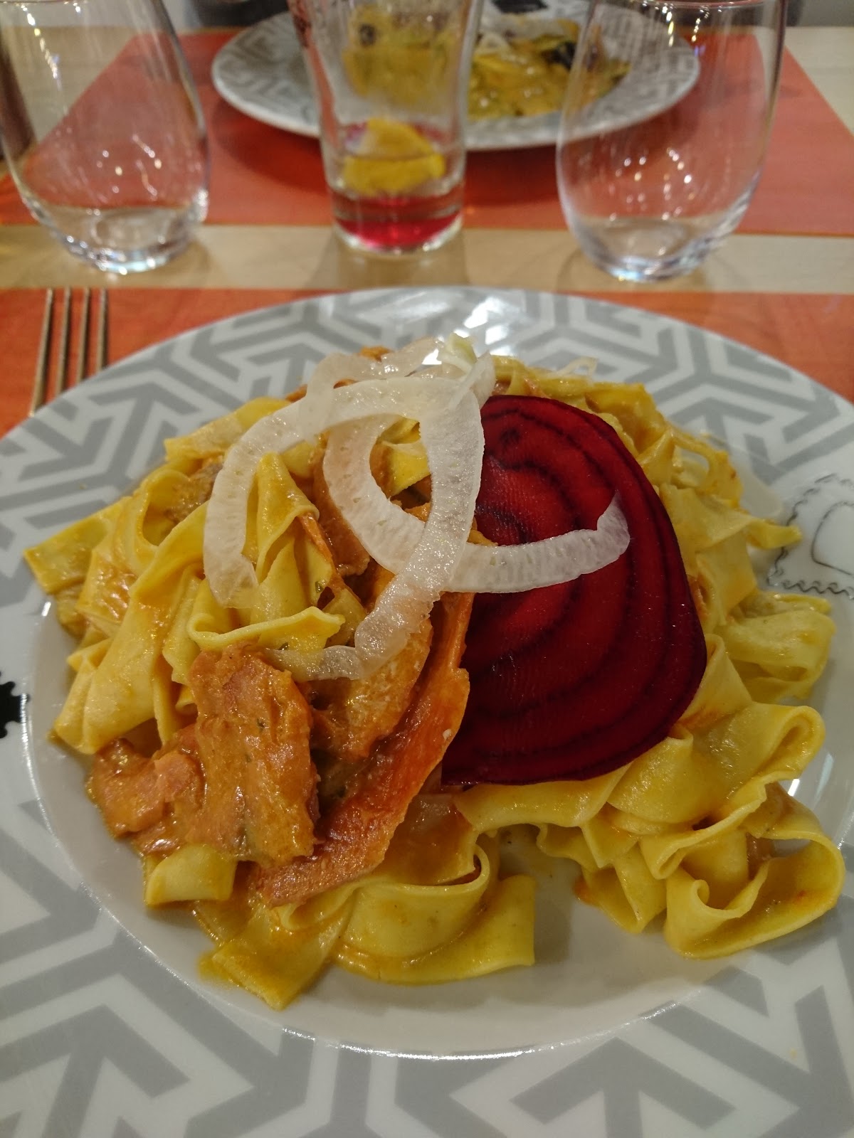 La Dolce Vita — photo 10