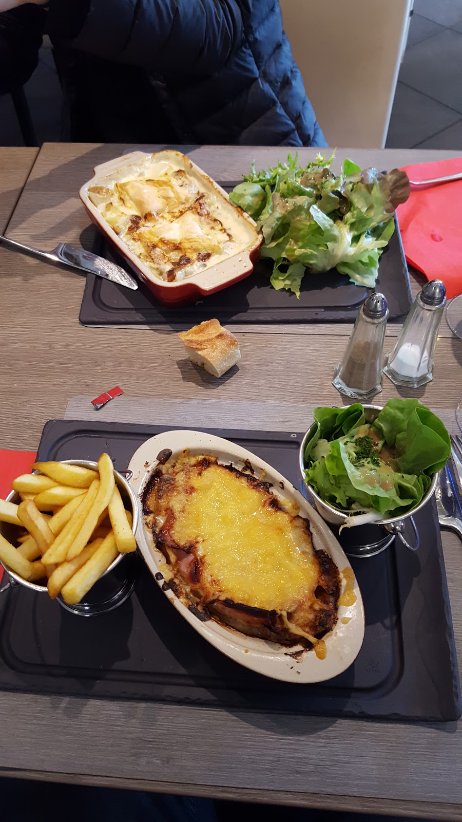 Brasserie de Savoie — photo 1