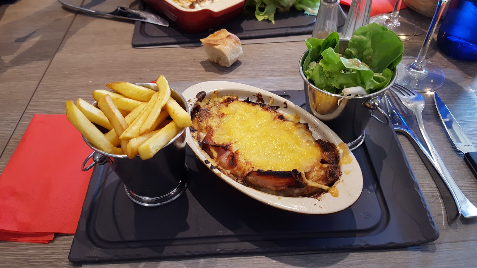 Brasserie de Savoie — photo 4