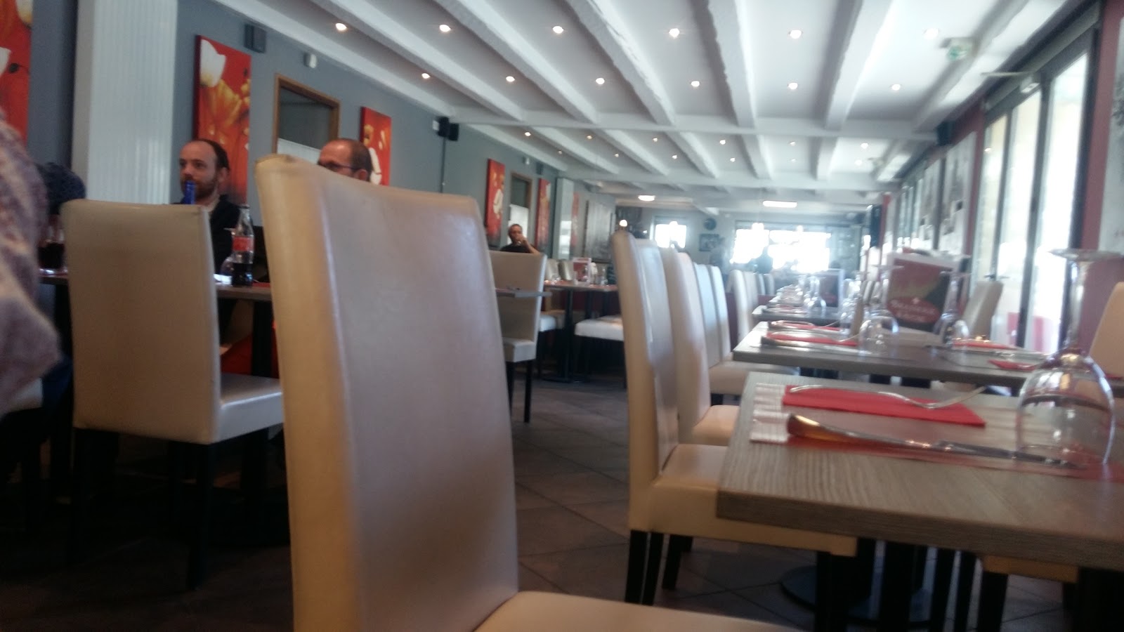 Brasserie de Savoie — photo 5