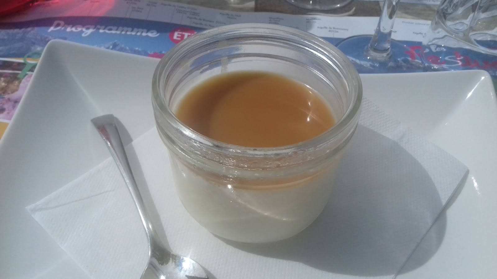 Brasserie de Savoie — photo 7