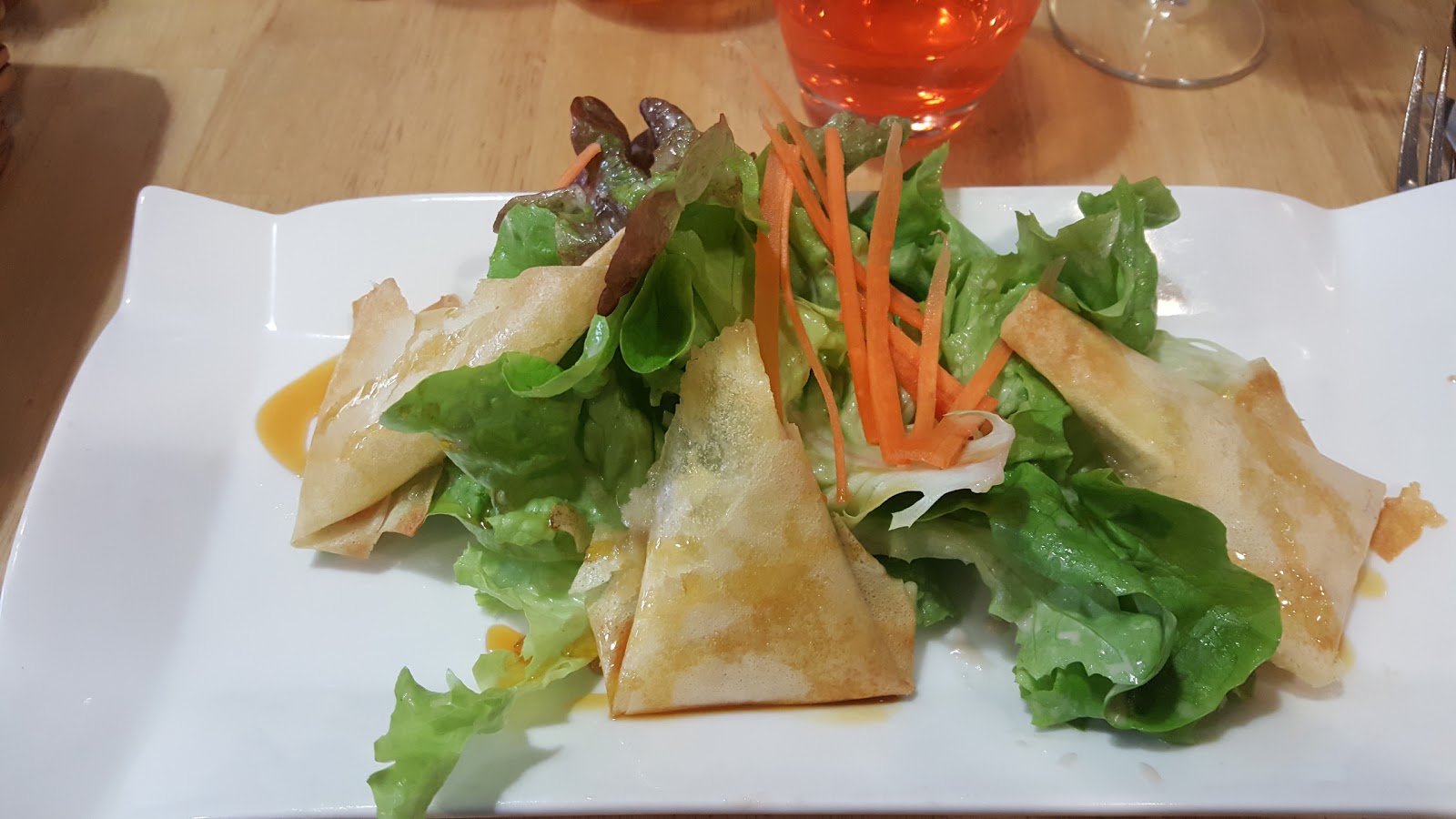 Planet Sushi — photo 2
