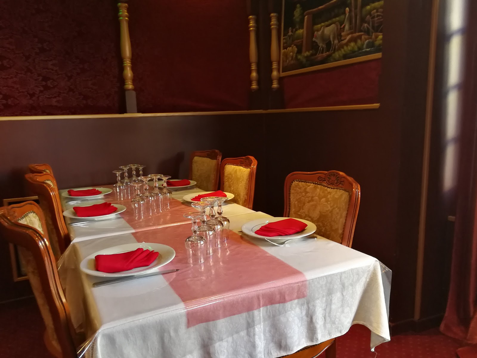 L'Himalaya — photo 10