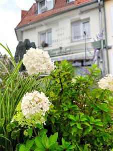 Aux temps d'em — photo 3