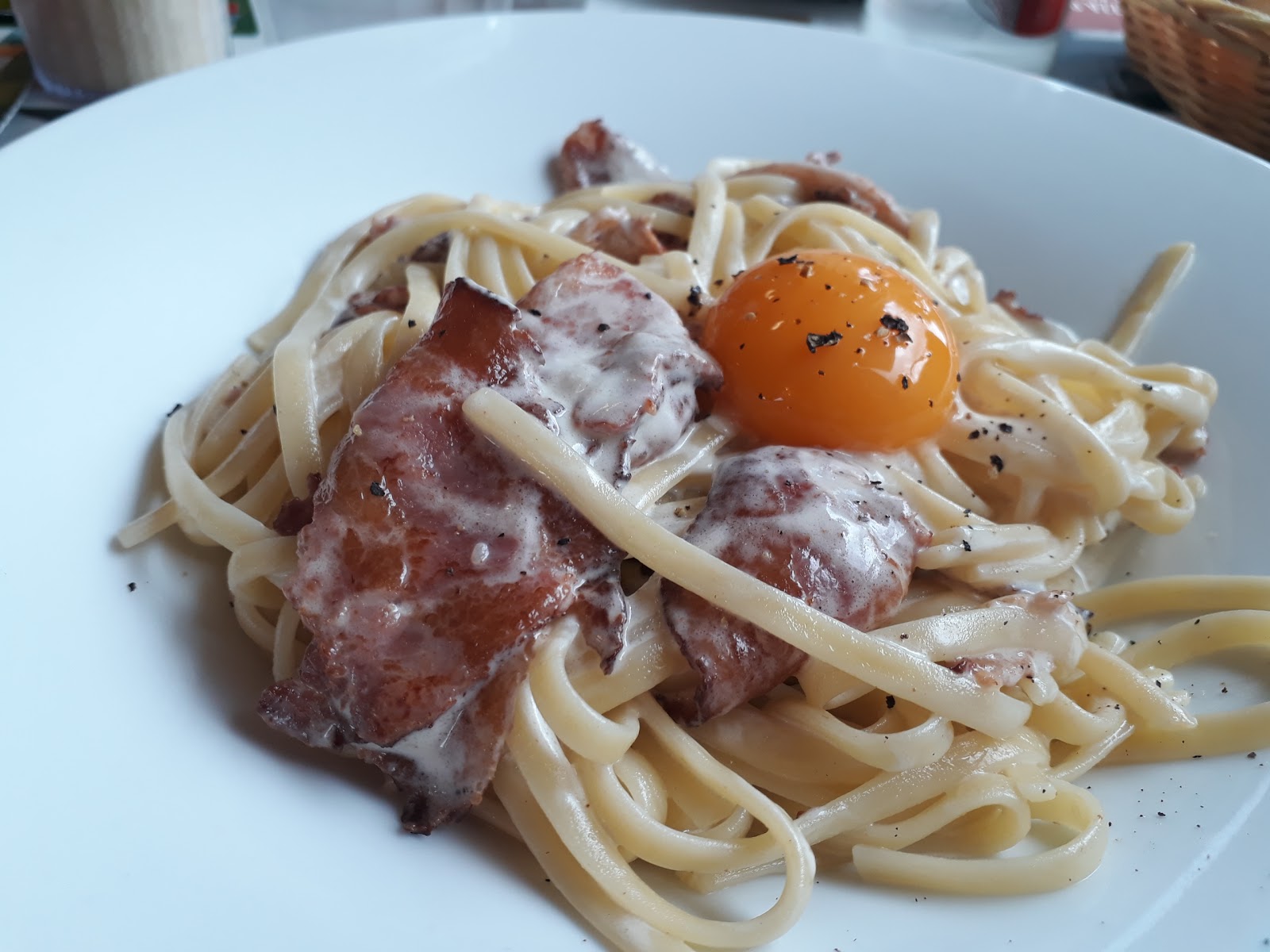 Ristorante Del Arte — photo 5