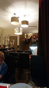 La Petite Flambée — photo 9