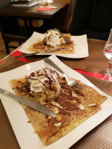 La Petite Flambée — photo 10