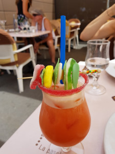 Le Patacrêpe — photo 10