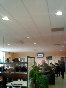 Le Relais de Gohélève — photo 5