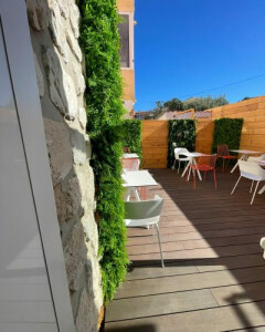 Le Spot — photo 6