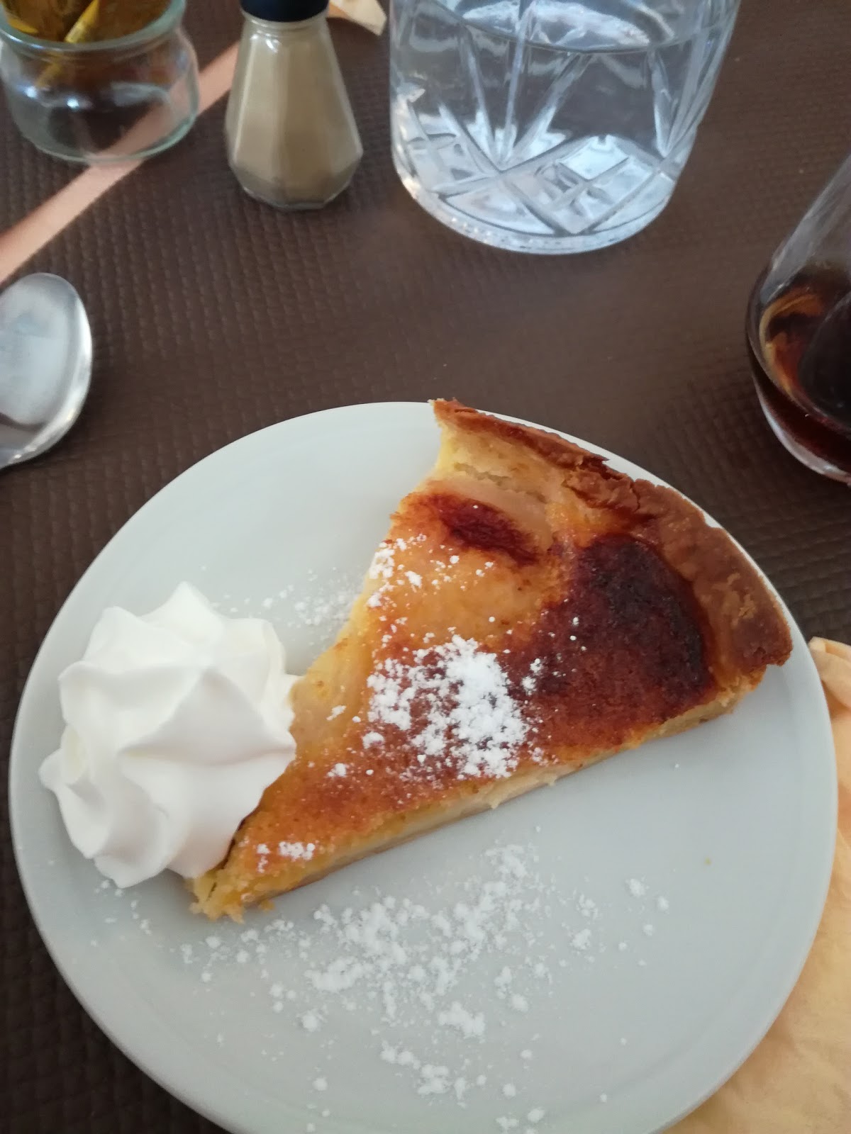 L'Espérance — photo 7