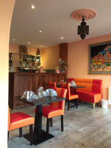 Le Tripura — photo 7