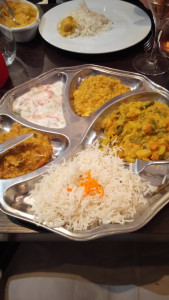 Le Tripura — photo 8