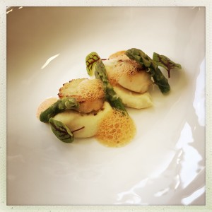 L'Opale — photo 2