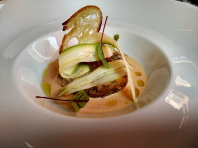 Le 17 — photo 8