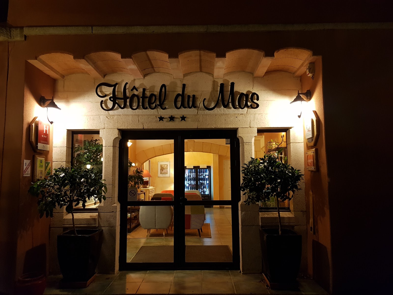 Chez Pierrot — photo 3