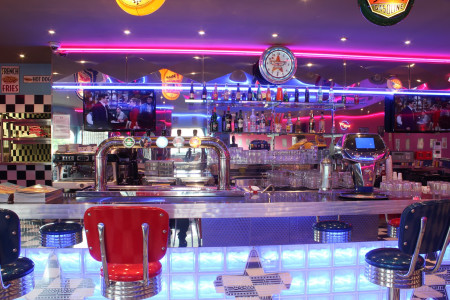 Memphis Bonneuil sur Marne