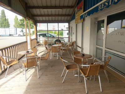 Le Marignan — photo 2