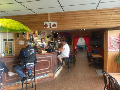 Le Marignan — photo 4