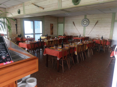 Le Marignan — photo 6