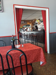 Le Marignan — photo 7