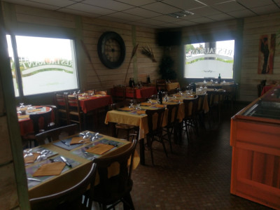 Le Marignan — photo 9