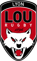 Brasserie du Lou Rugby