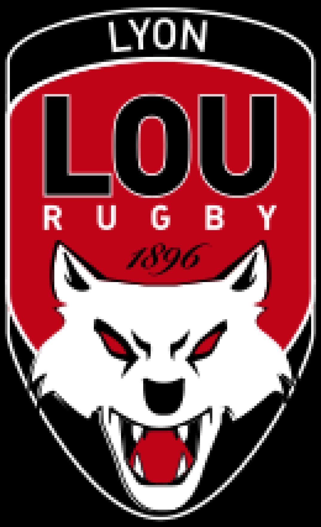Brasserie du Lou Rugby