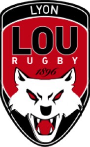 Brasserie du Lou Rugby