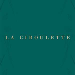 La Ciboulette