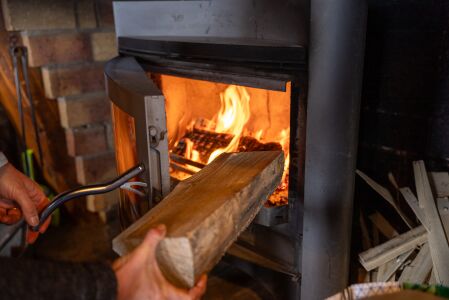Restaurant La Moutière — photo 3