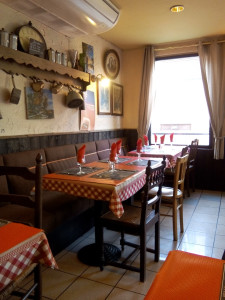 Chez Mon Vieux — photo 5