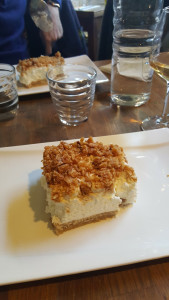 Piccolo Rosso Trattoria Pulcinella — photo 10