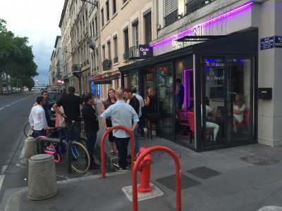 Quai 31 — photo 3