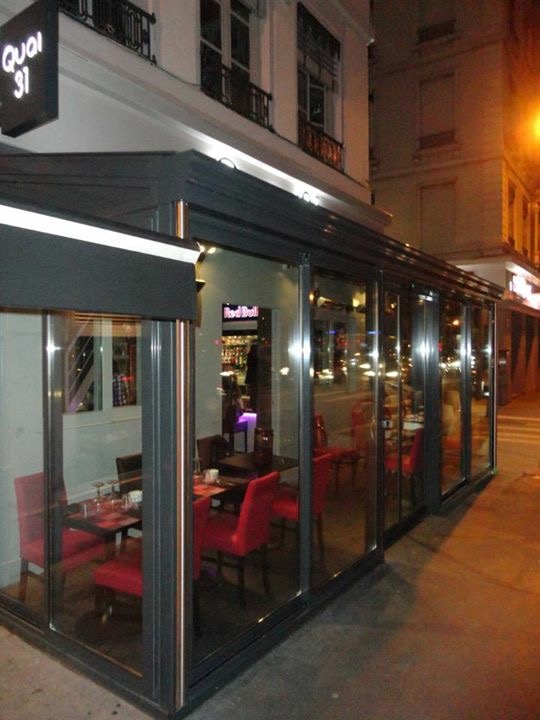 Quai 31 — photo 2