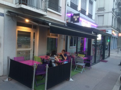 Quai 31 — photo 6
