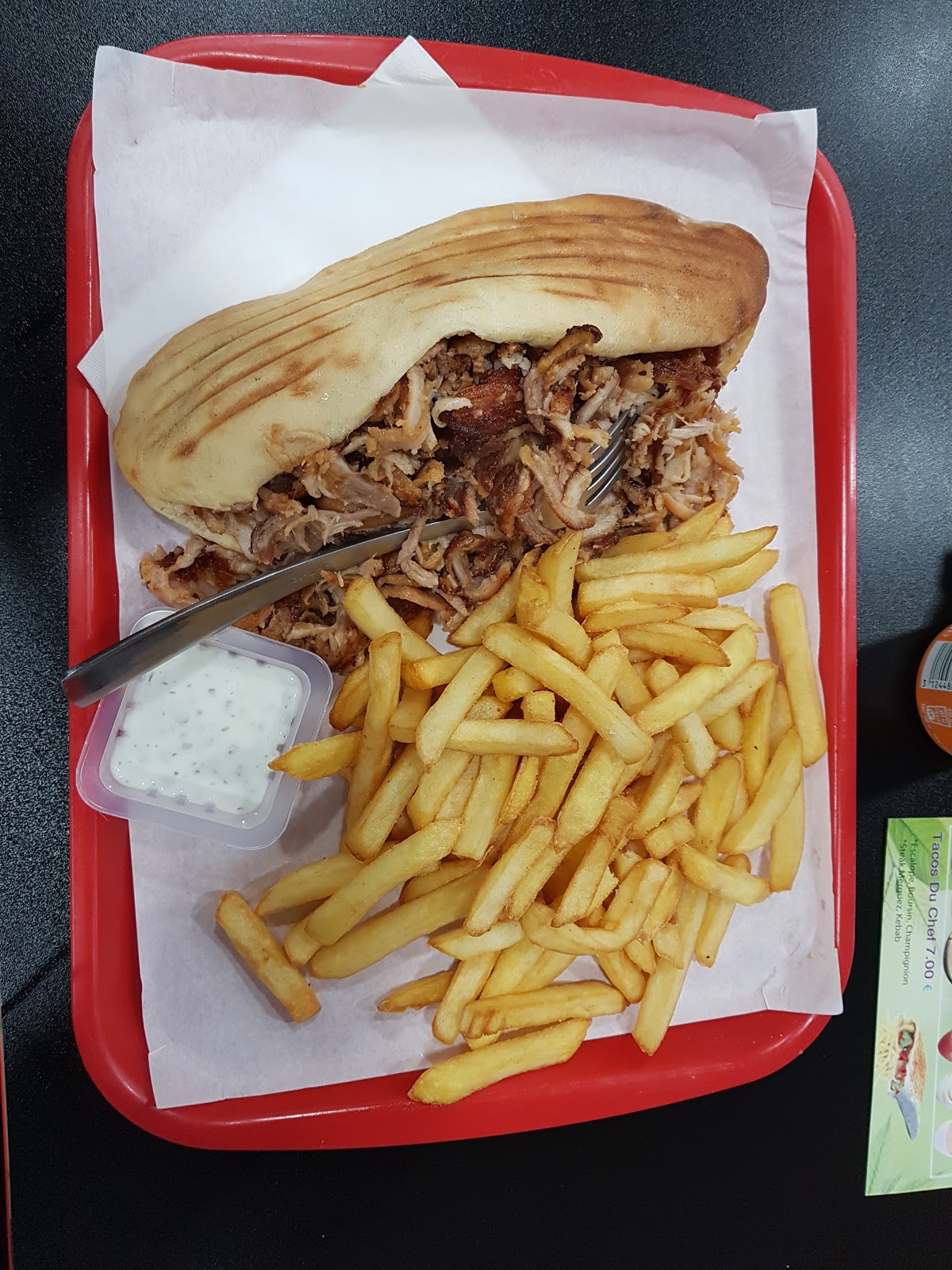 Le Byblos