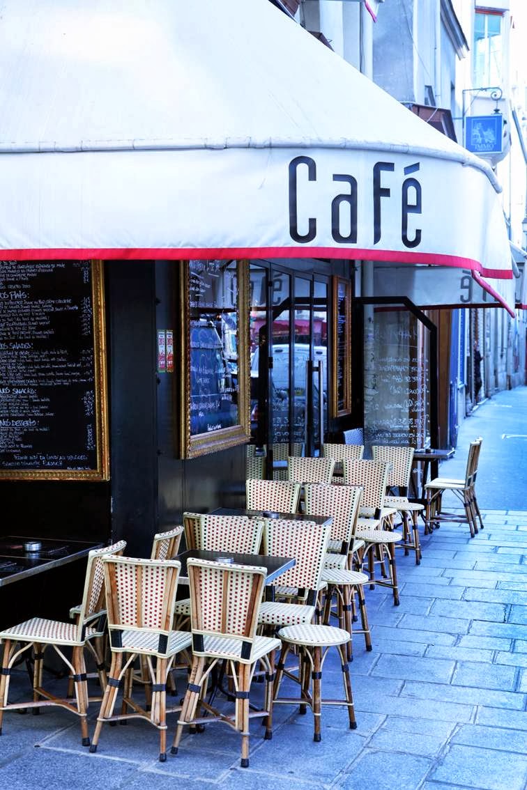 Little Café — photo 4
