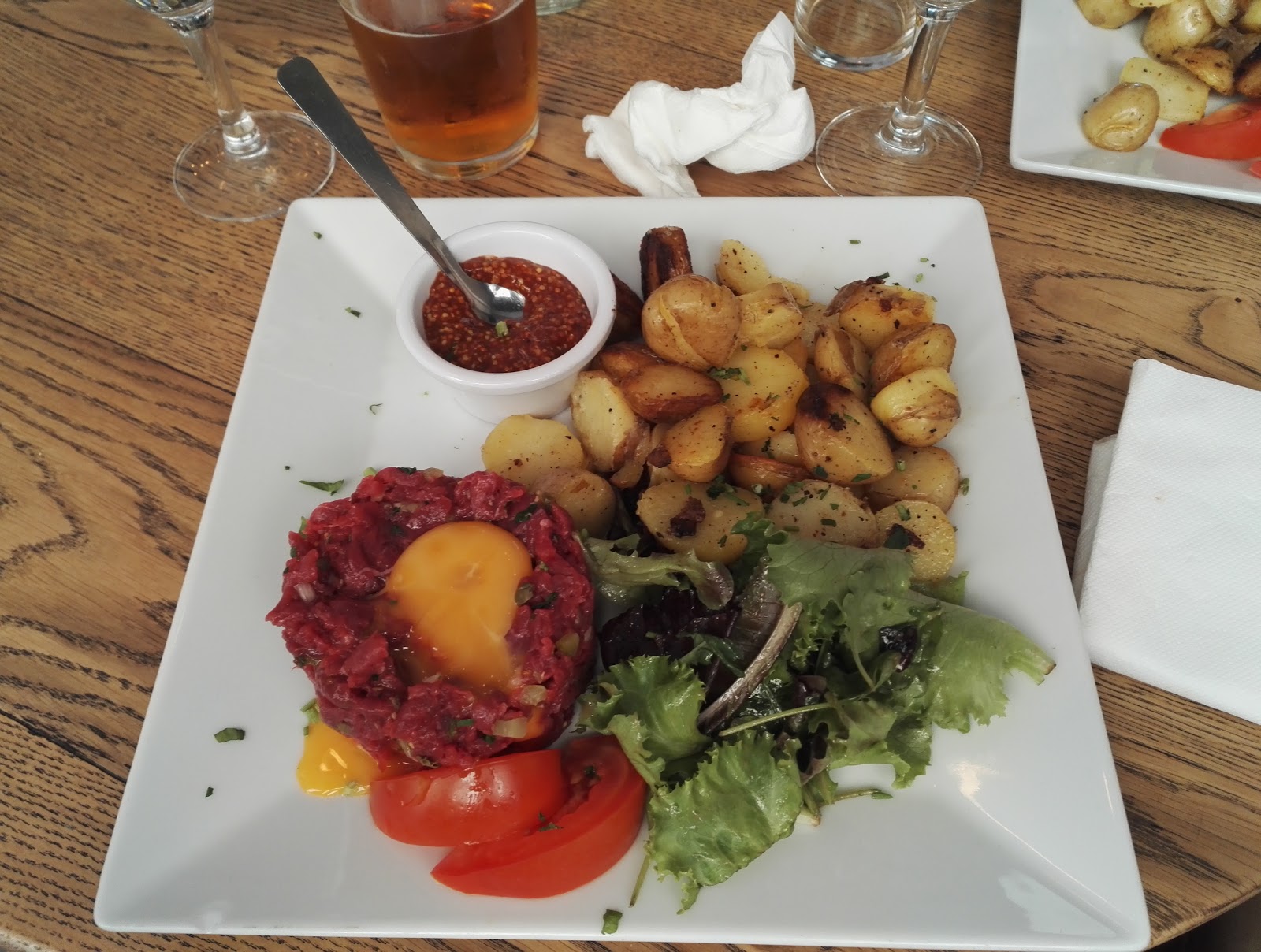 Little Café — photo 6