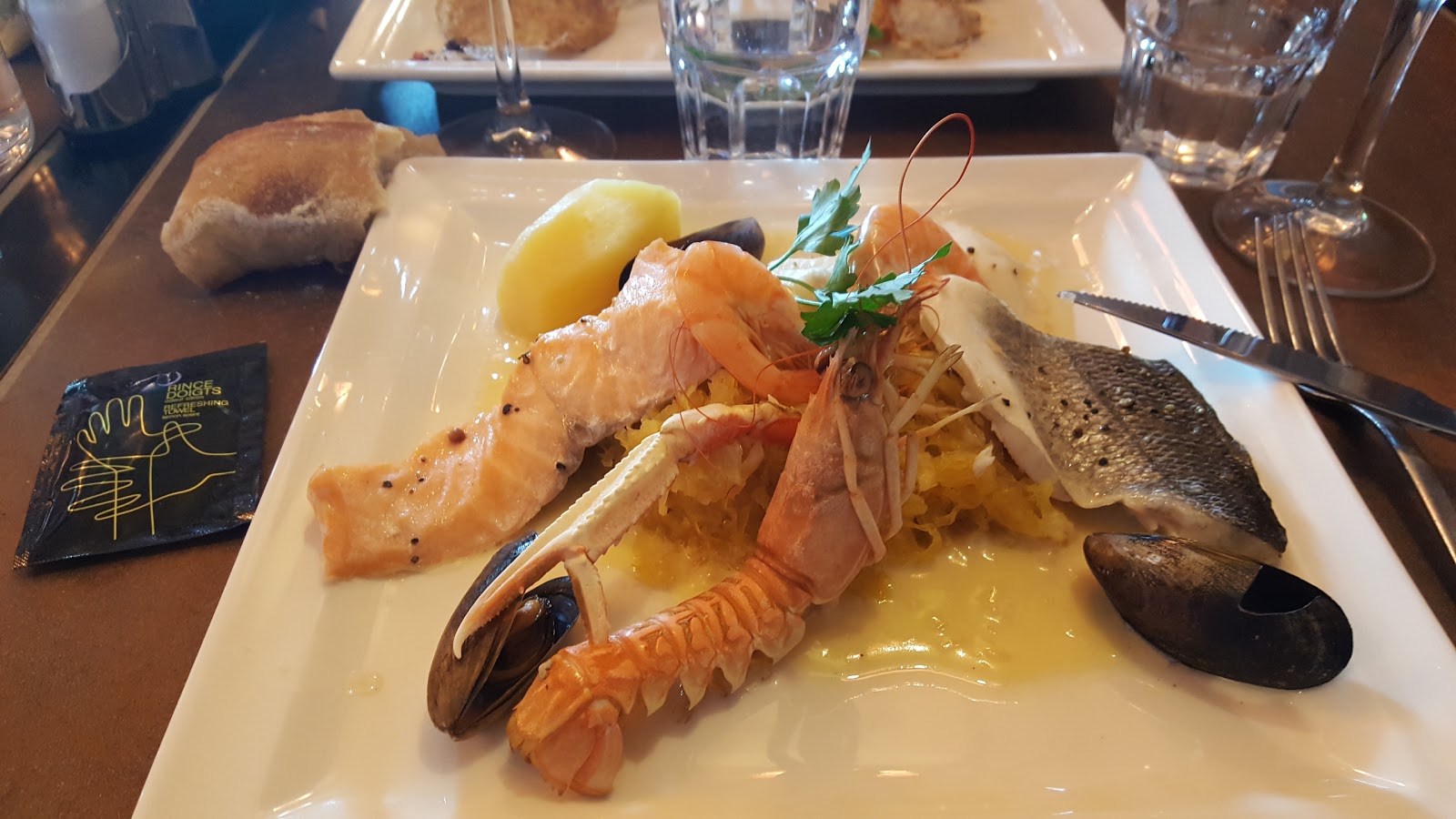 La Taverne de Maitre Kanter