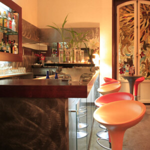 HOTEL WINDSOR — photo 2