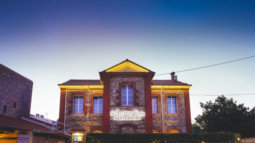 L'Ancienne École — photo 6
