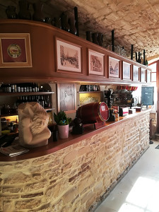 Hostellerie saint martin — photo 4