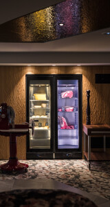 Ô Bon Bec (hôtel le Pelican) — photo 3