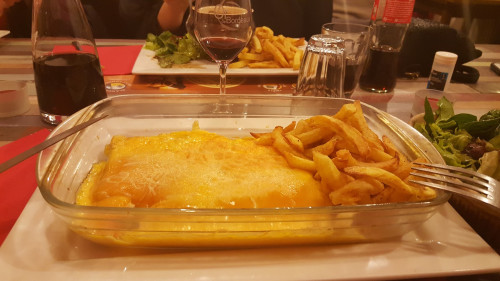 Le Val en Cygnes — photo 9