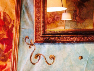 Le Sherpa — photo 1