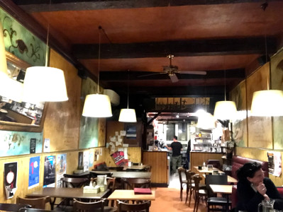 Le Sherpa — photo 2