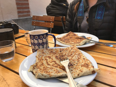 Le Sherpa — photo 10