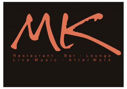 Le MK